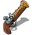 Thanksgiving Blunderbuss-icon