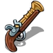 Thanksgiving Blunderbuss-icon.png