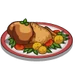 Thanksgiving Dark Meat-icon.png