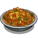 Thanksgiving Turkey Stuffing-icon.png