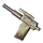 Item z17micro 01