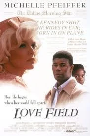 Lovefield