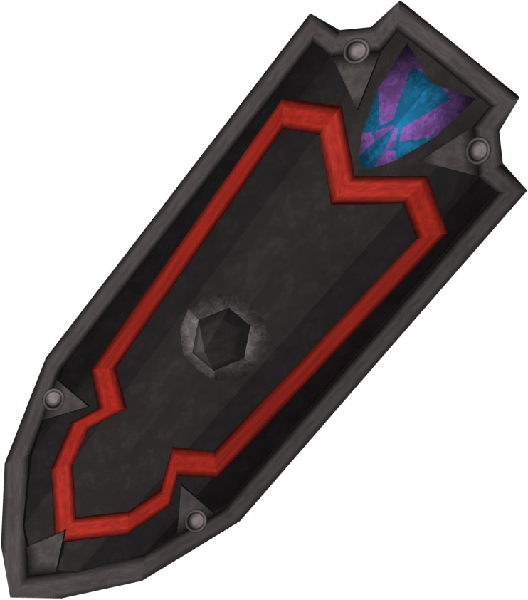 Black shield (h2) detail.png
