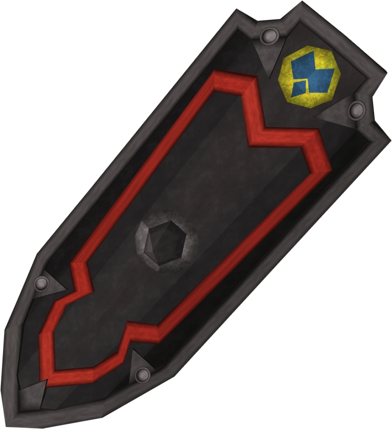 Black shield (h3) detail.png