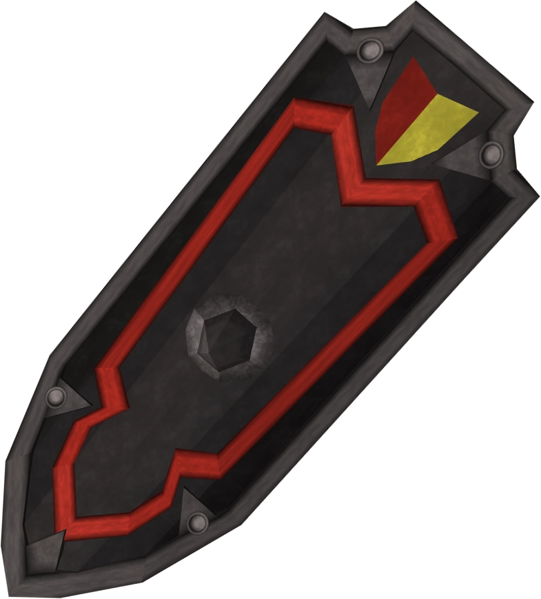 Black shield (h5) detail.png