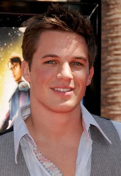 Matt Lanter.jpg
