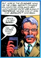 James Gordon Dark Knight Dynasty 002