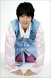 Park Hae Jin6