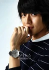 Park Hae Jin9