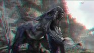 01.09.34 Banshee screams redcyan