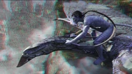 01.12.04 Jake managed his banshee redcyan