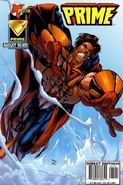 Prime Vol 2 11