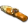 Napkin-icon.png