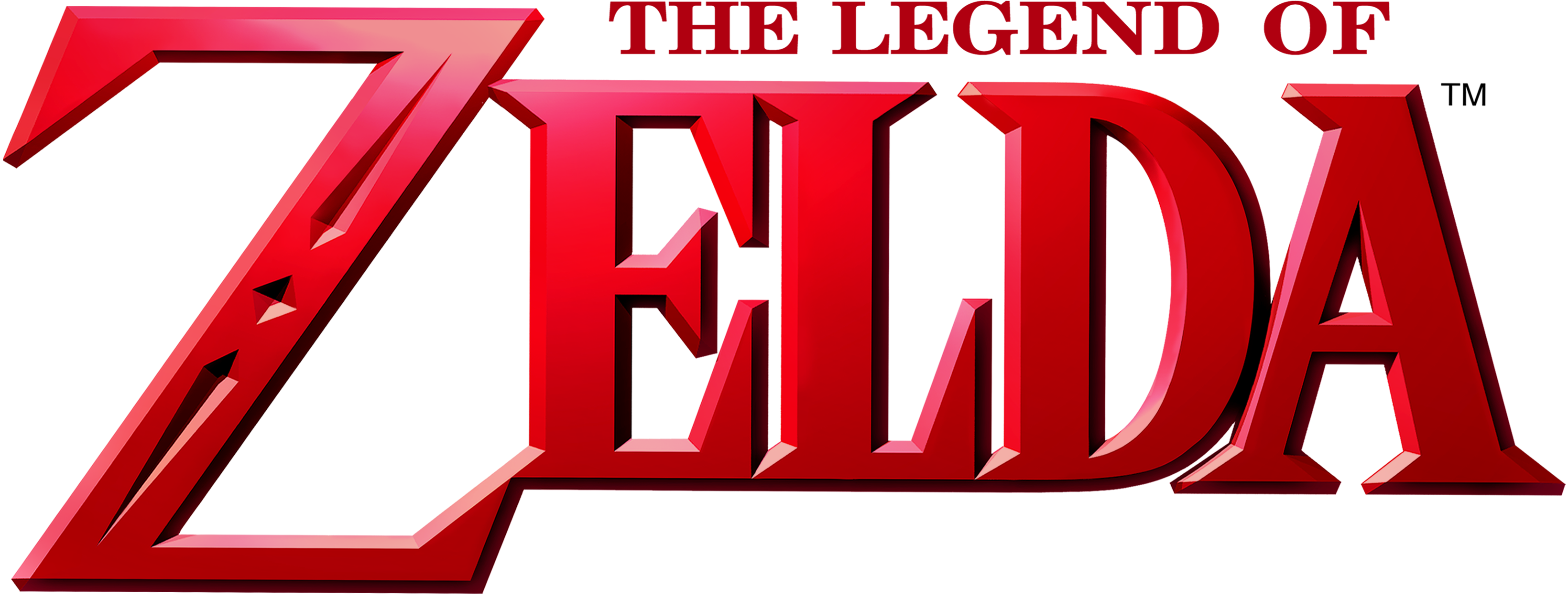 The Legend of Zelda (saga) The Legend of Zelda Wiki