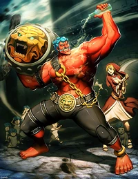 HakanGENZO.png
