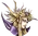 Dissicon ff2 Emp1
