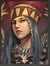 Godness Shiji