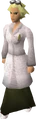Ava.png