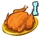 Kickstartin' Your Appetite fer Thanksgiving!-icon