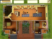Woring Friends 2