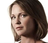 Dr. Gillian Foster