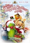 IAVMMCMDVD