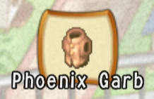 PhoenixGarb
