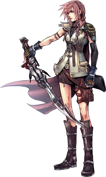 362px-Lightning_%28Dissidia_012%29
