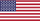 US serv