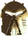 Bumerang.png