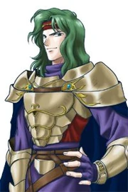 Richard