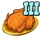 Fowl Language-icon
