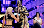 NXT 11.16.10..1