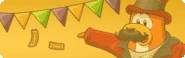 Fallfair-banner