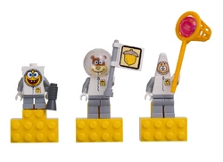 852547