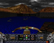 Heretic-e1m3-water