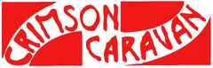 CrimsonCaravansLogo