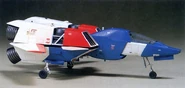 Model Kit Core1