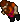 Dwarf Henchman