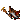 Ferumbras