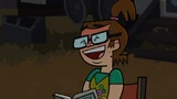 BethSweaty