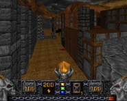 Heretic-e1m5-second