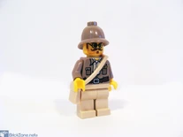 ProfHale