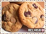Aelyria-delish.png (19 KB)