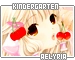 Aelyria-clampaign2.png (11 KB)