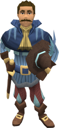 DarrenL