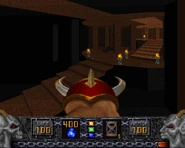 Heretic-e1m9-stairs