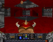 Heretic-e1m9-end