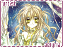 Aelyria-reverie.gif (7 KB)