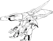 Gaza-C Lineart1